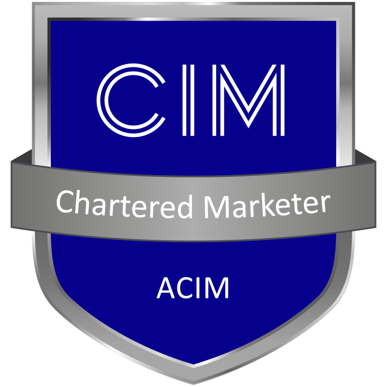 Digital-Badge_Chartered-ACIM