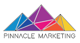 Pinnacle_Marketing_logo_no_background-small