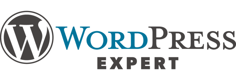 WordPress-Expert-Logo-01