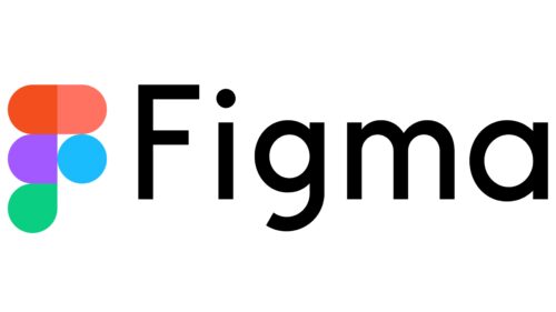 Figma-Logo-500x281