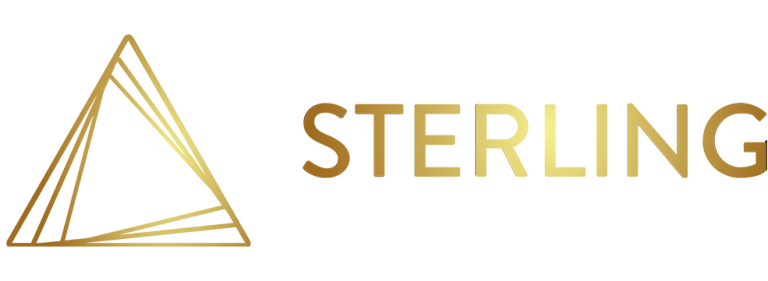 sterling tax logo carosel resized
