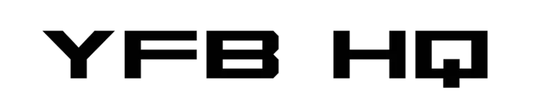 yfb hq logo