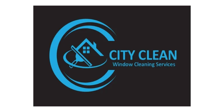 city_clean_logo_centered
