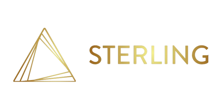 sterling_tax_logo_centered