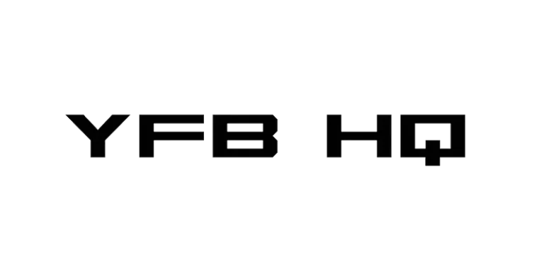 yfb_hq_logo_centered